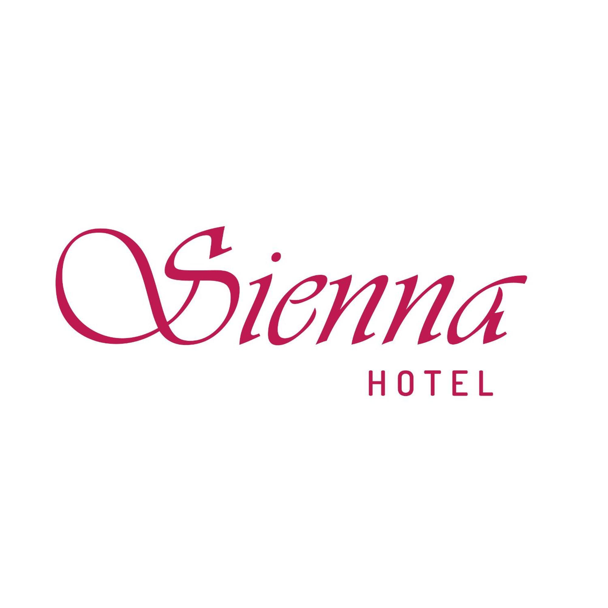 Hotel Sienna Mendoza Kültér fotó